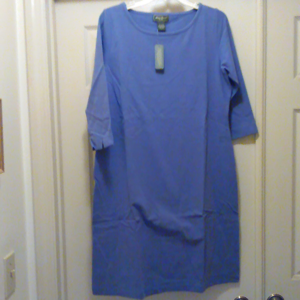 Women's Dress